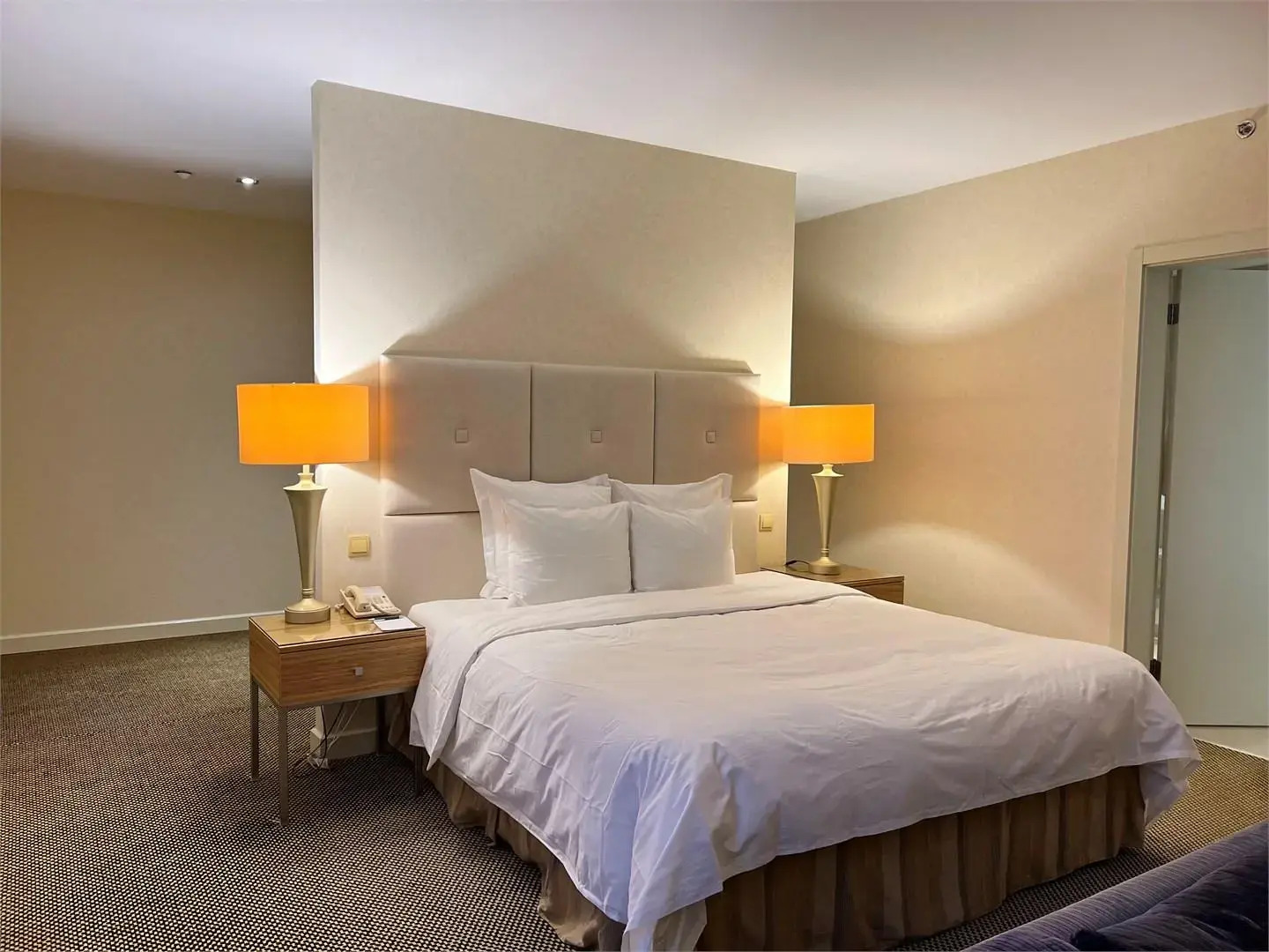 Renaissance by Crystall