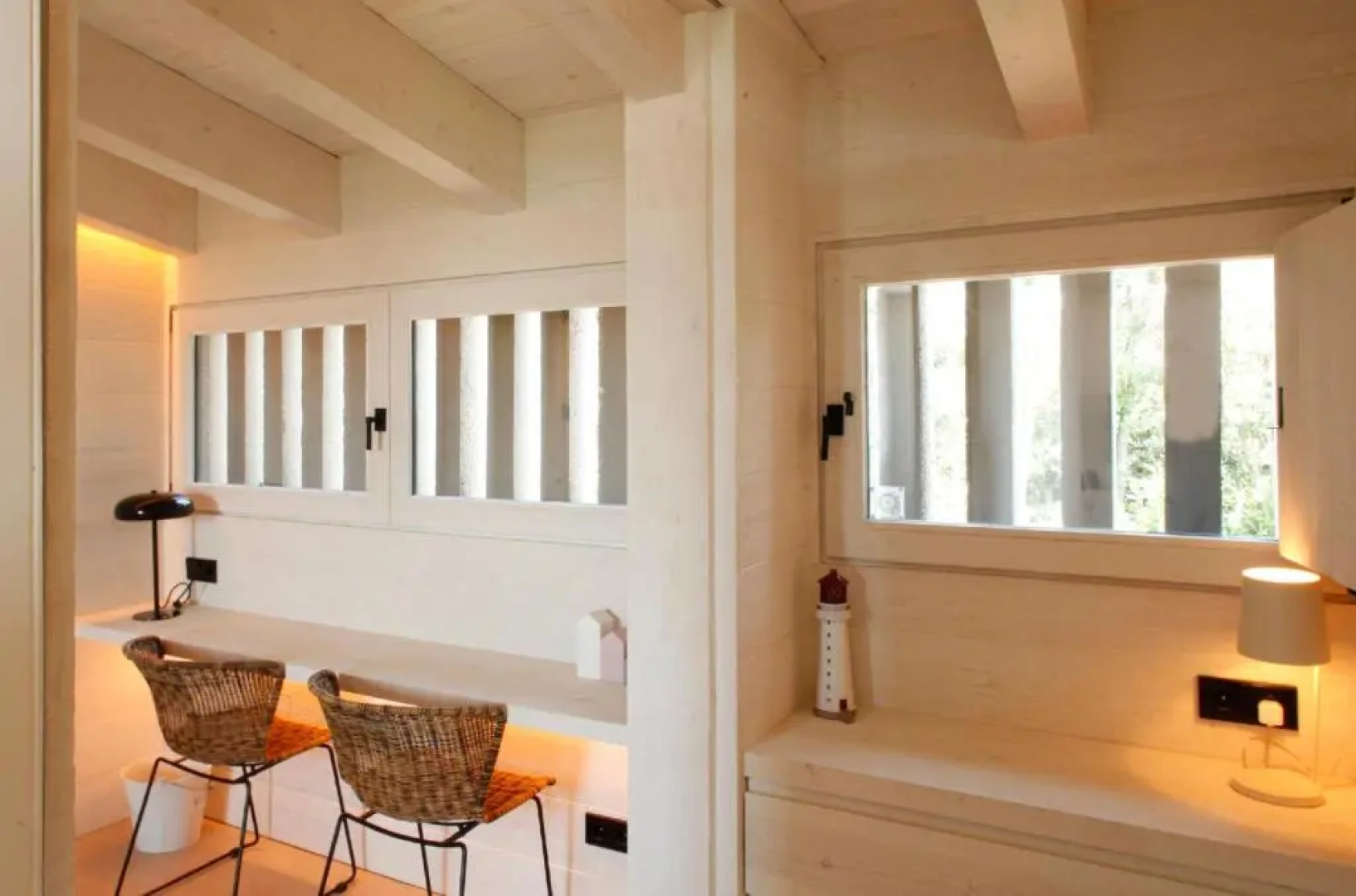 FridaysFlats, Beautiful Villa With Pool
