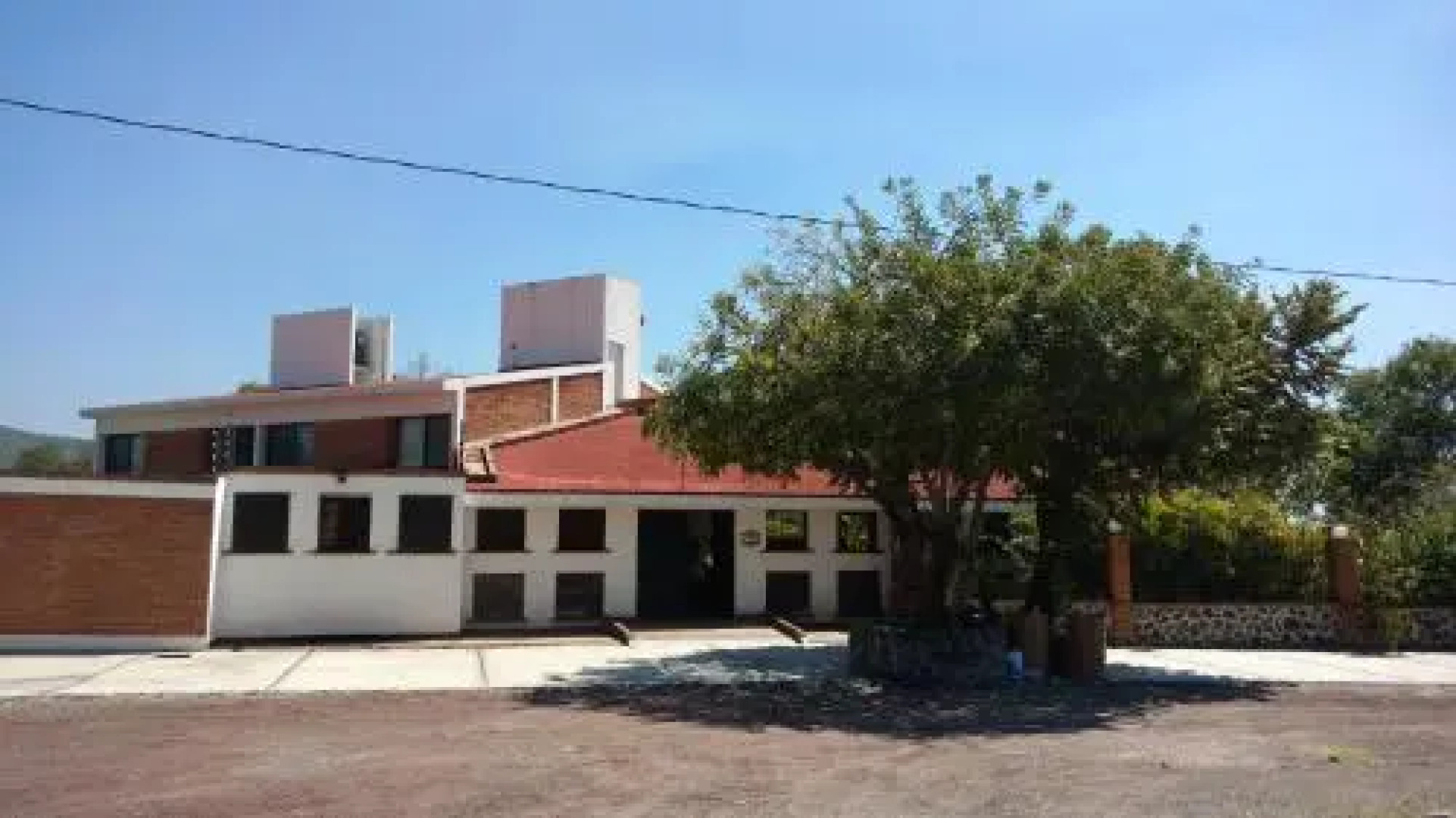 Quinta Santa Elena