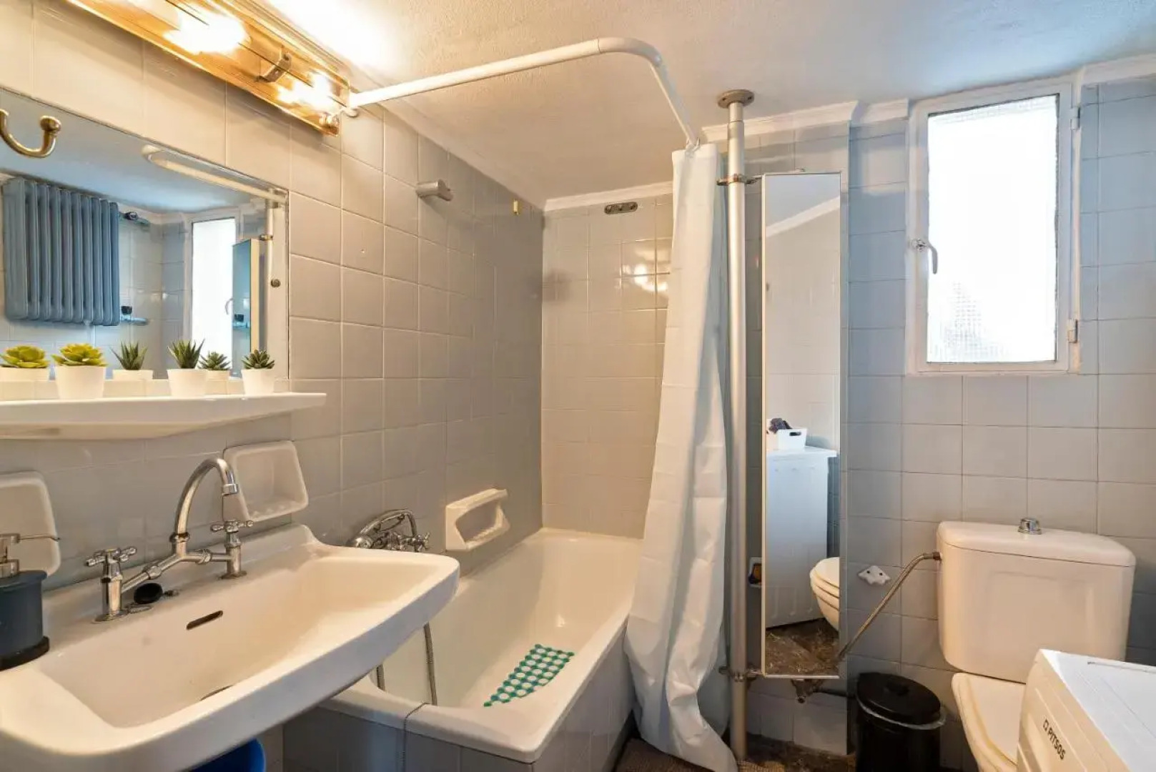 FILOXENIA MG With Fantastic View 6th