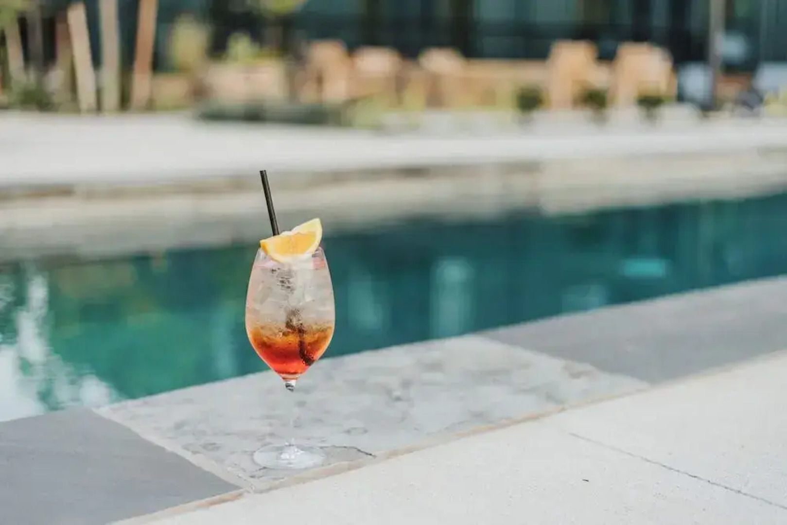 Pratt Place Inn and Barn