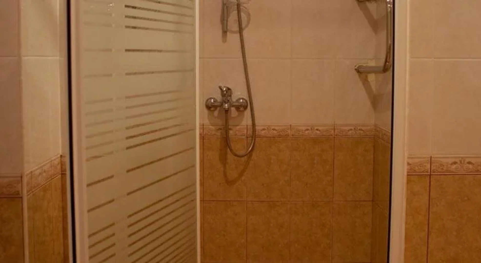 Парк-Отель Битца