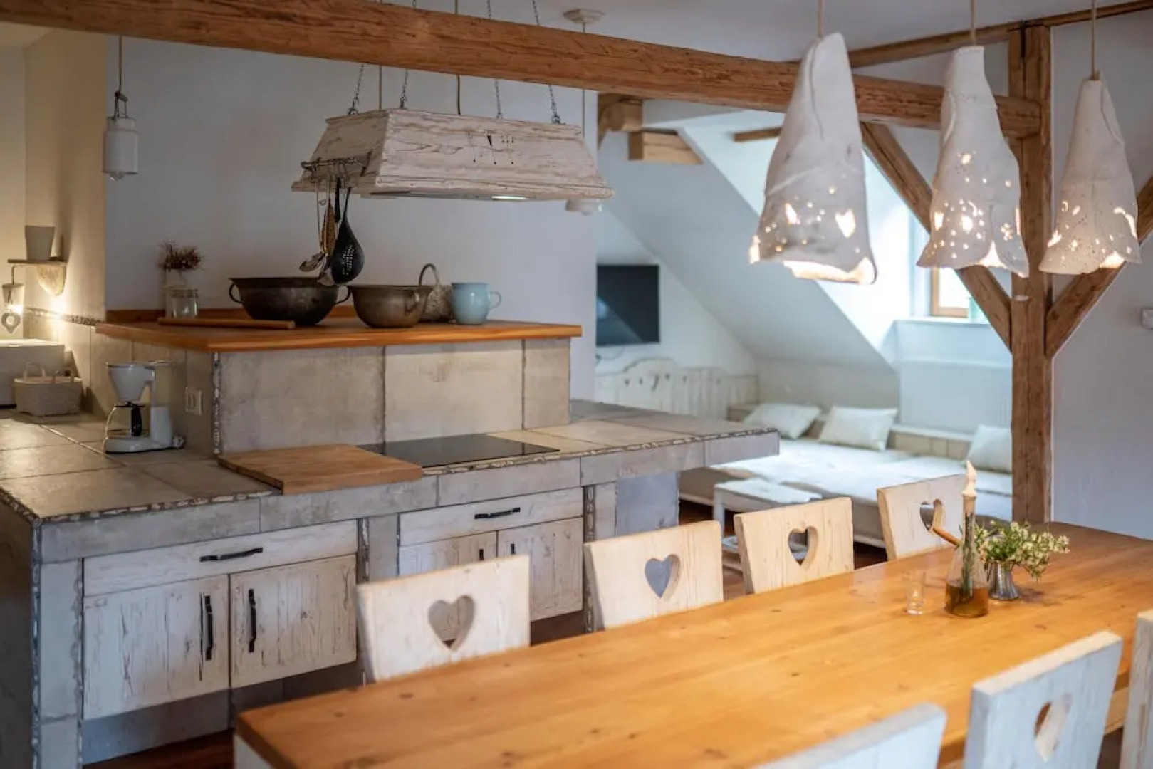 Country House Trata - Trata Resort