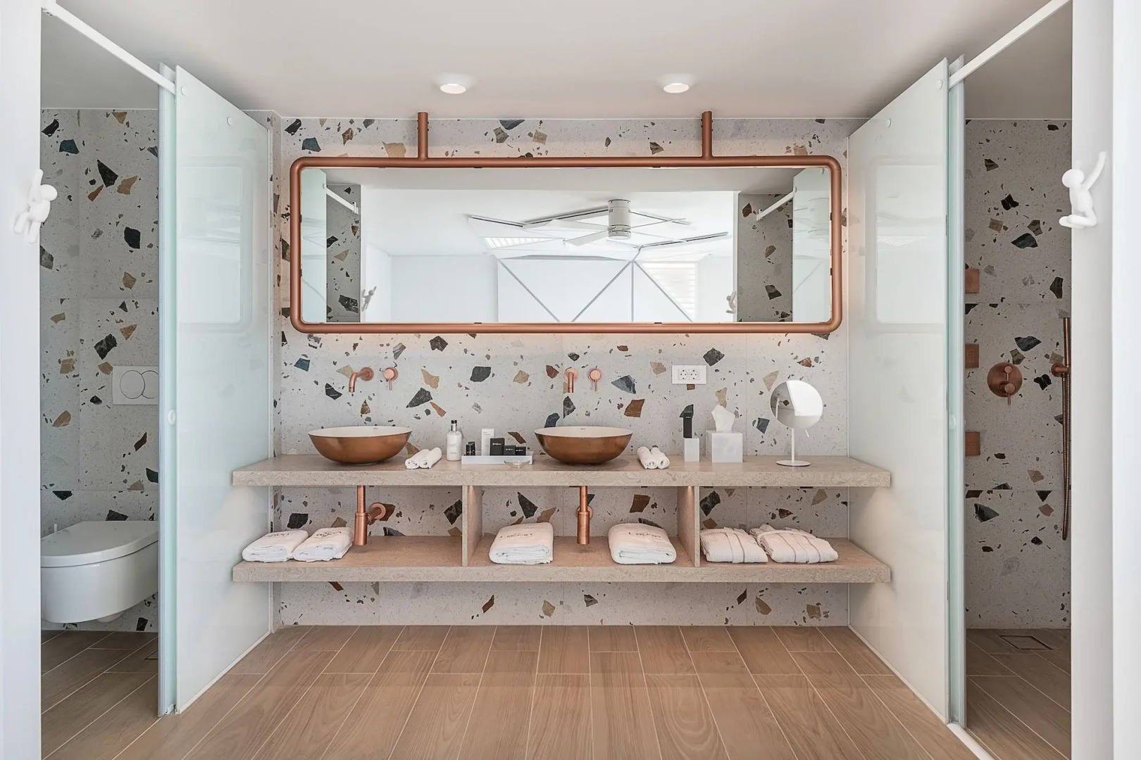 Lagon Life Spirit Boutique Hotel - Adults Only