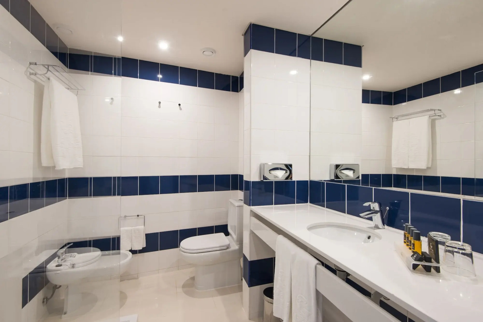 Vila Gale Ampalius Resort Hotel