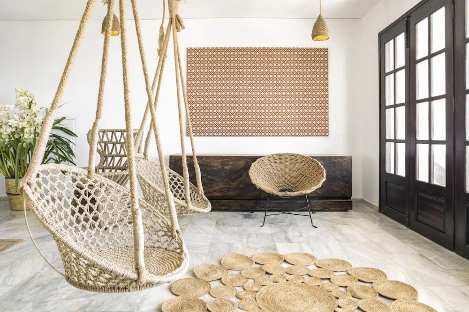 Doryssa Lithos Hotel