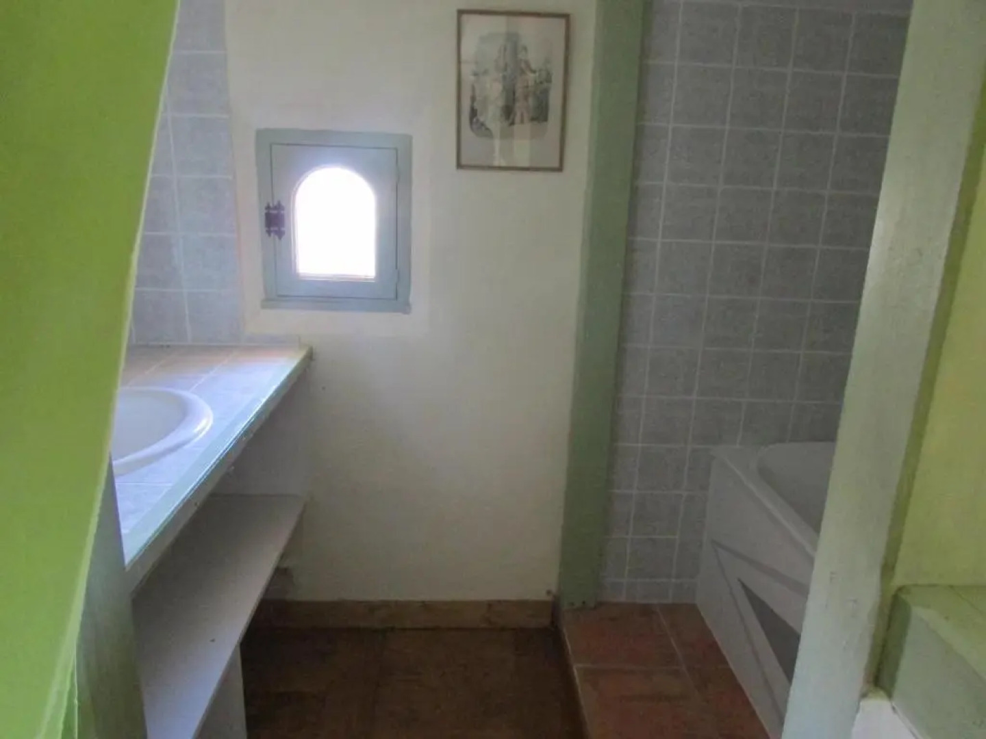 Gîtes de la roblinière