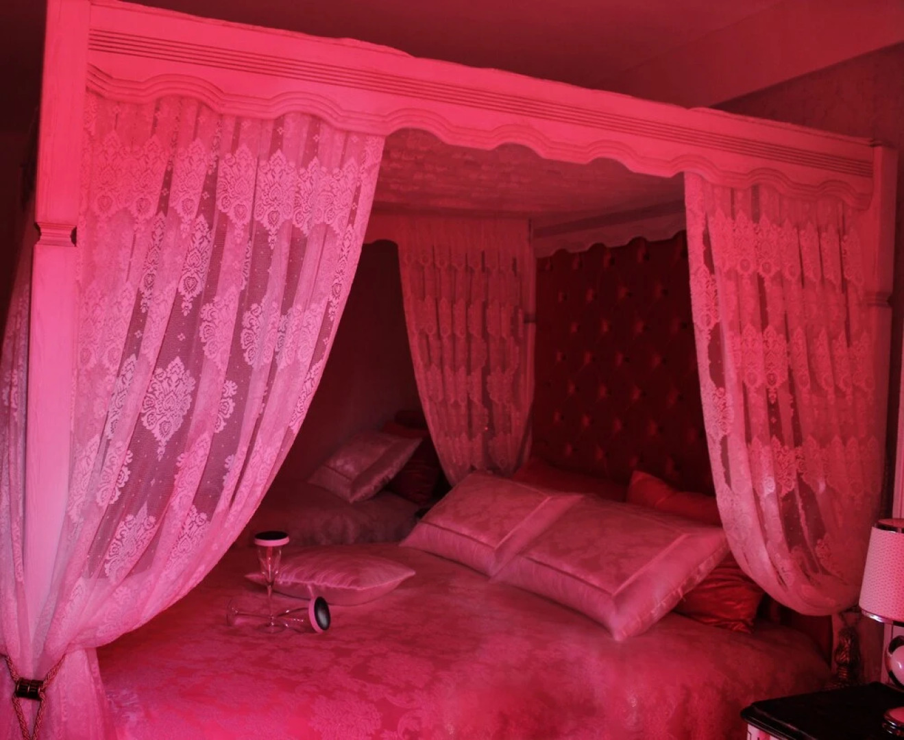 Gayasis Resort Hotel