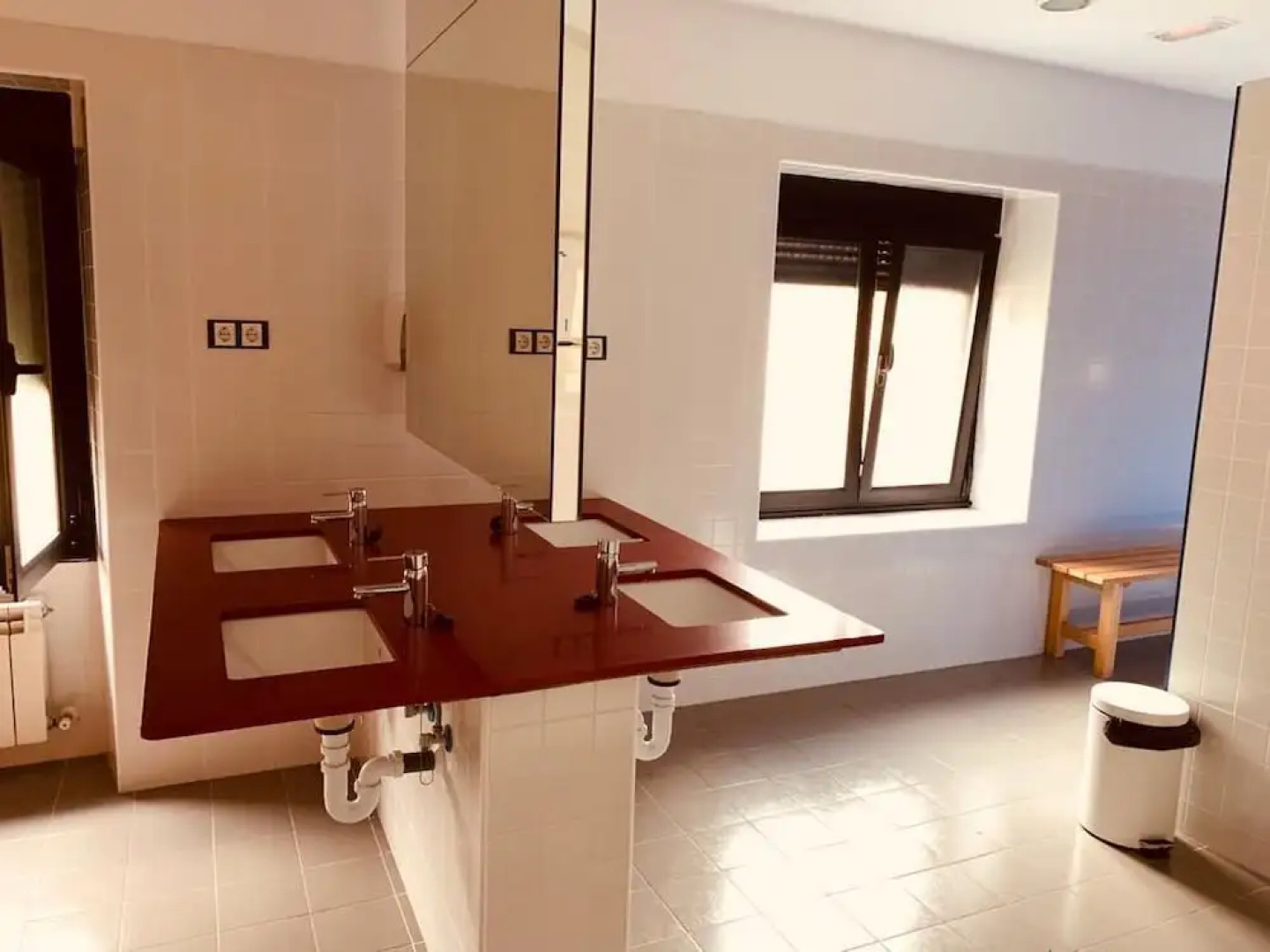 El Cordal de Laciana