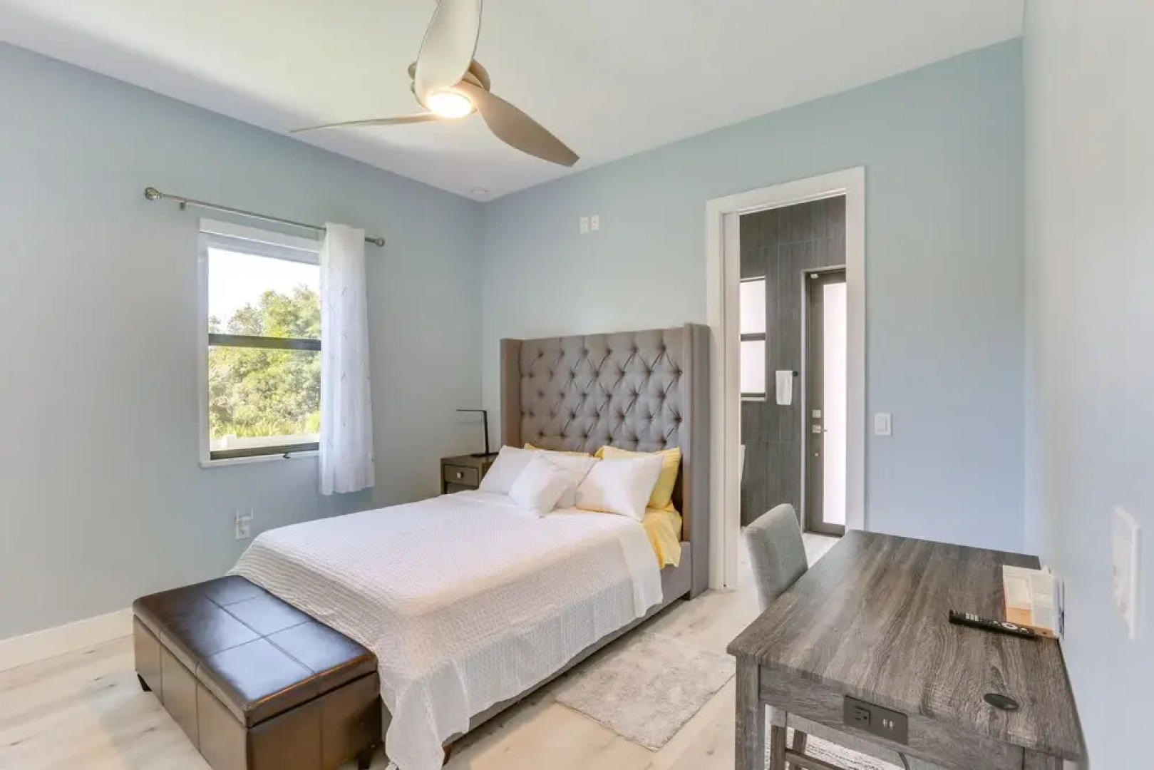 Pet-friendly Lehigh Acres Home w/ Private Pool!