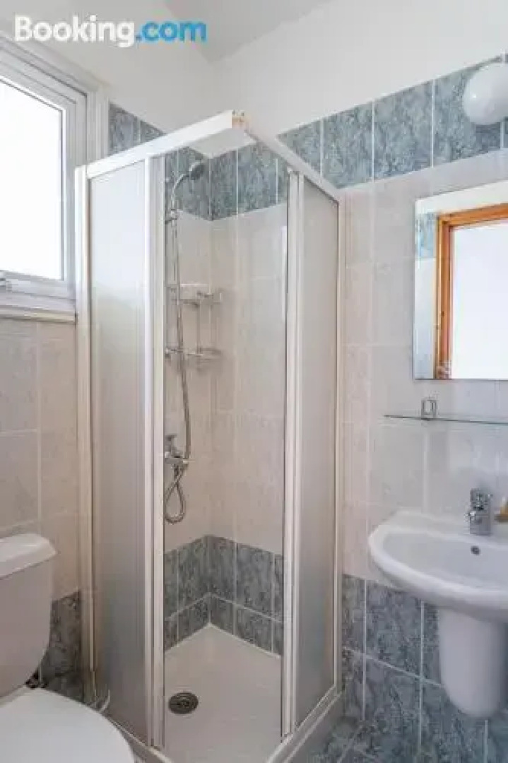 Sun & Sand Private Villa with on demand heated pool