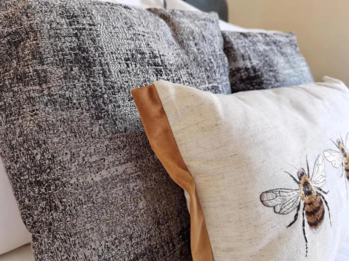 Lakeside-Dakota 3bed house 2bath parking M27 J5 Southampton Airport sleeps 6