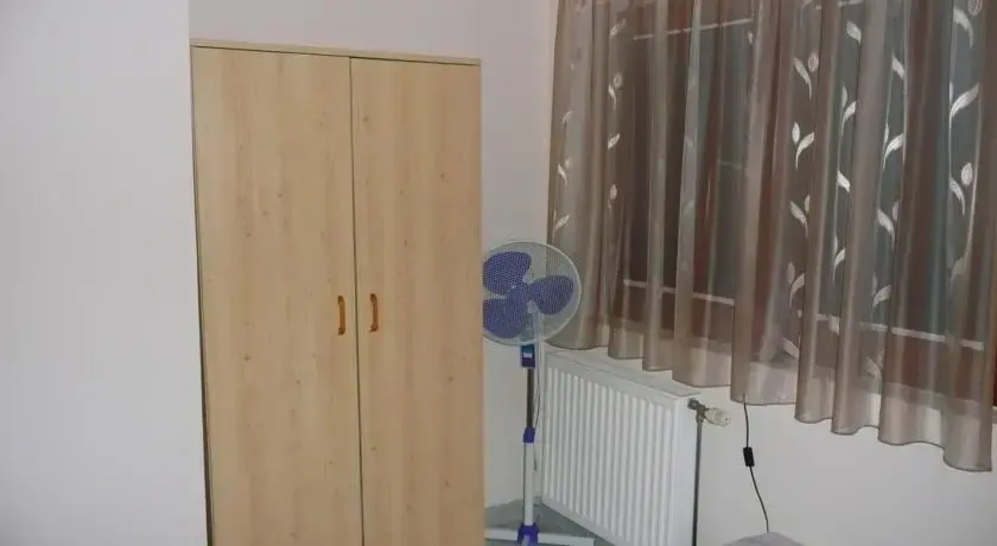 Krisztián Kheops Apartmanok