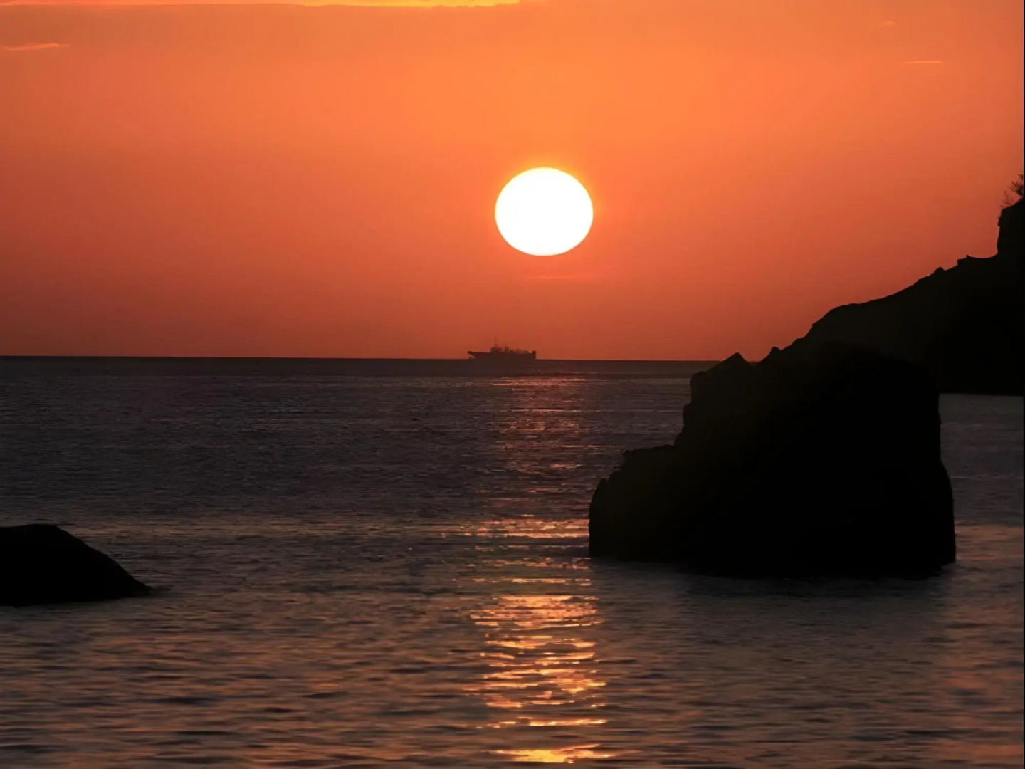Hirado Wakigawa Hotel