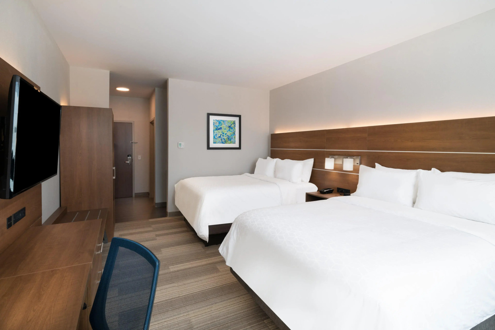 Holiday Inn Express & Suites St Peters by IHG