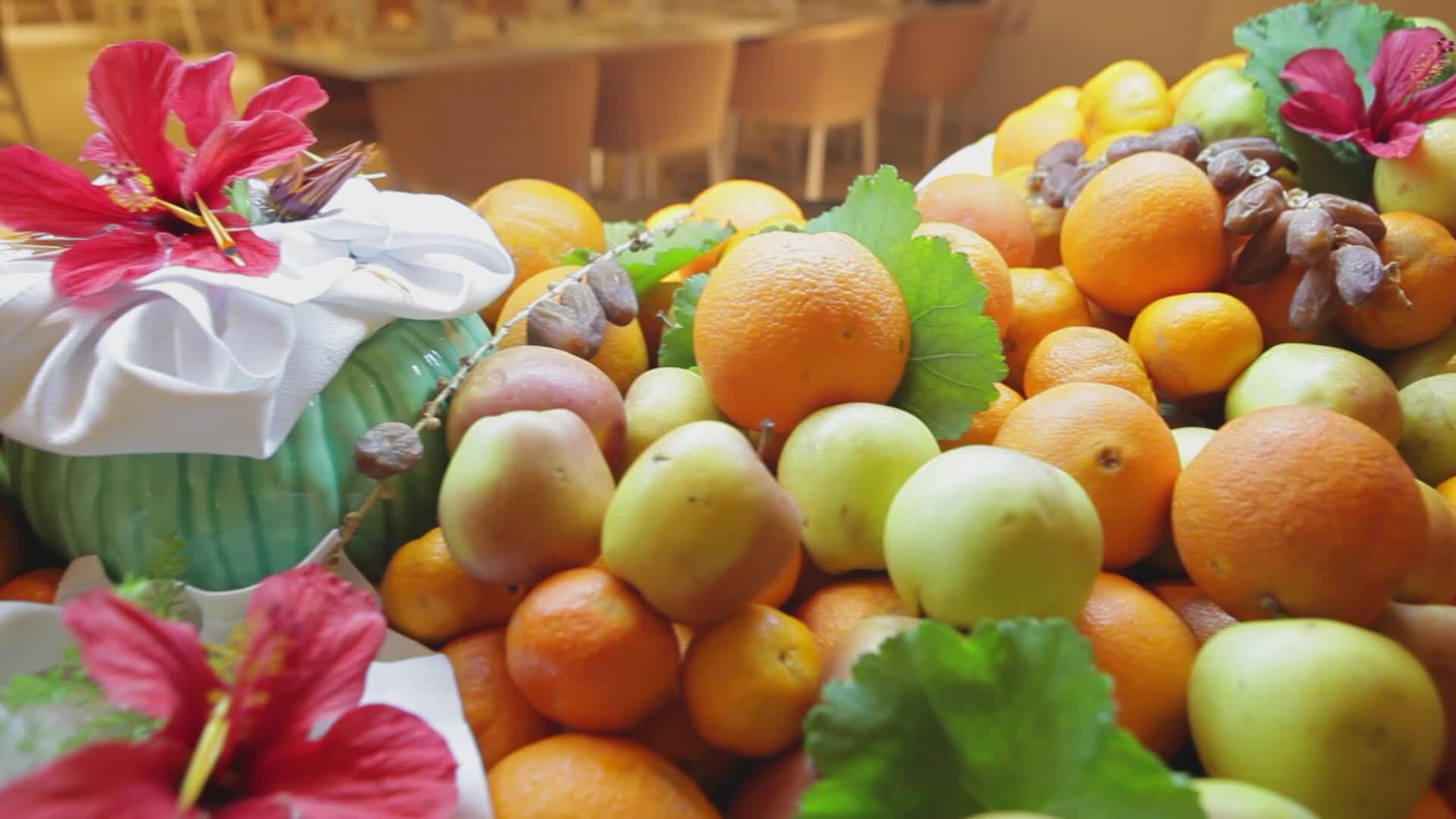 Djerba Plaza Thalasso & Spa