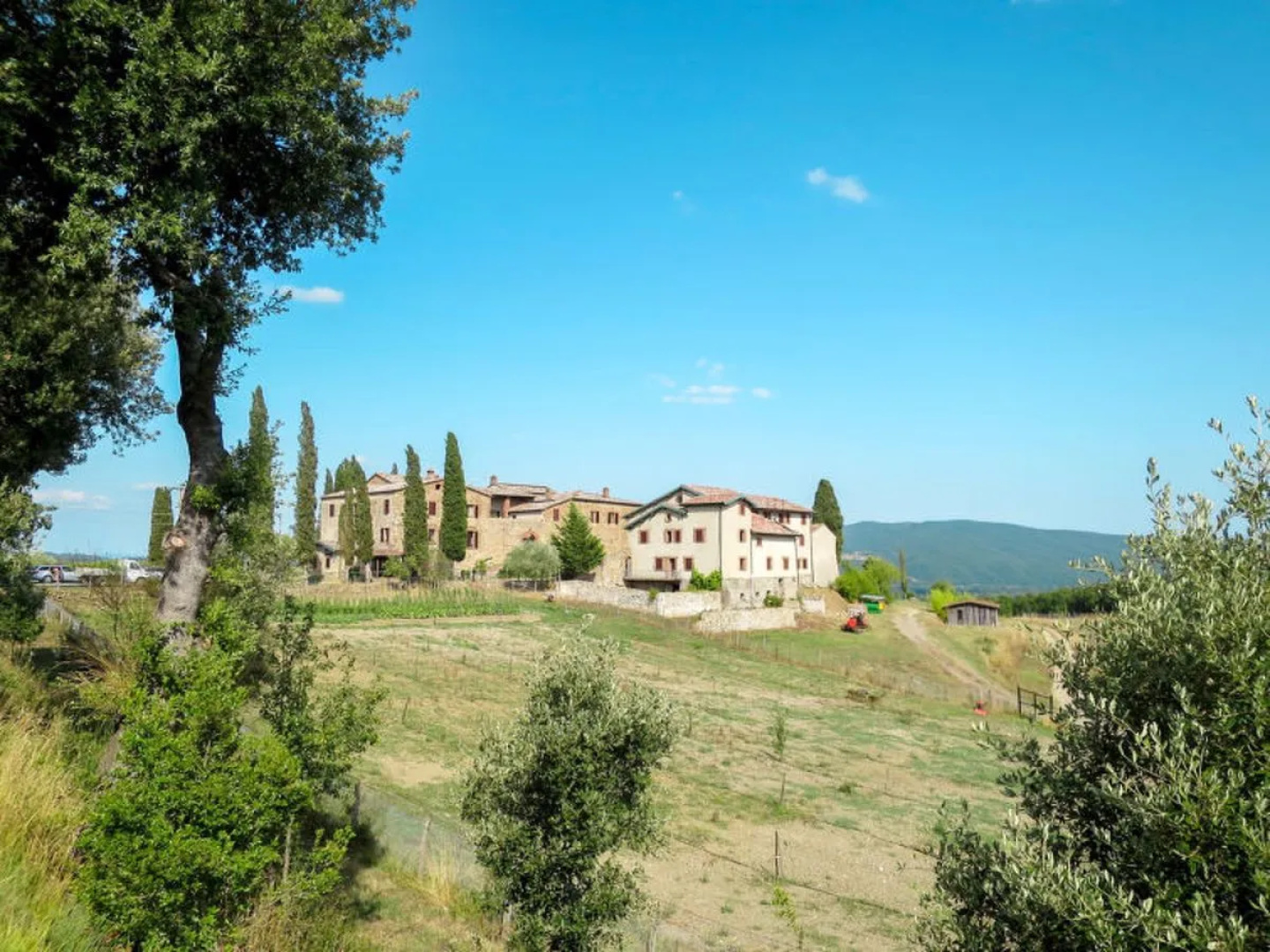 Il Santo (PRI143)