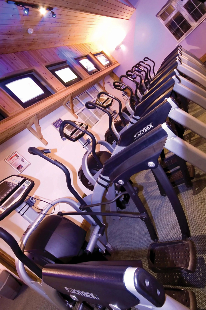 Best Western Manchester Bury Bolholt Country Park Hotel