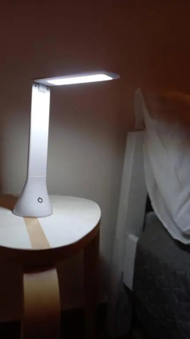 1836 Historic Stone House Goudianika