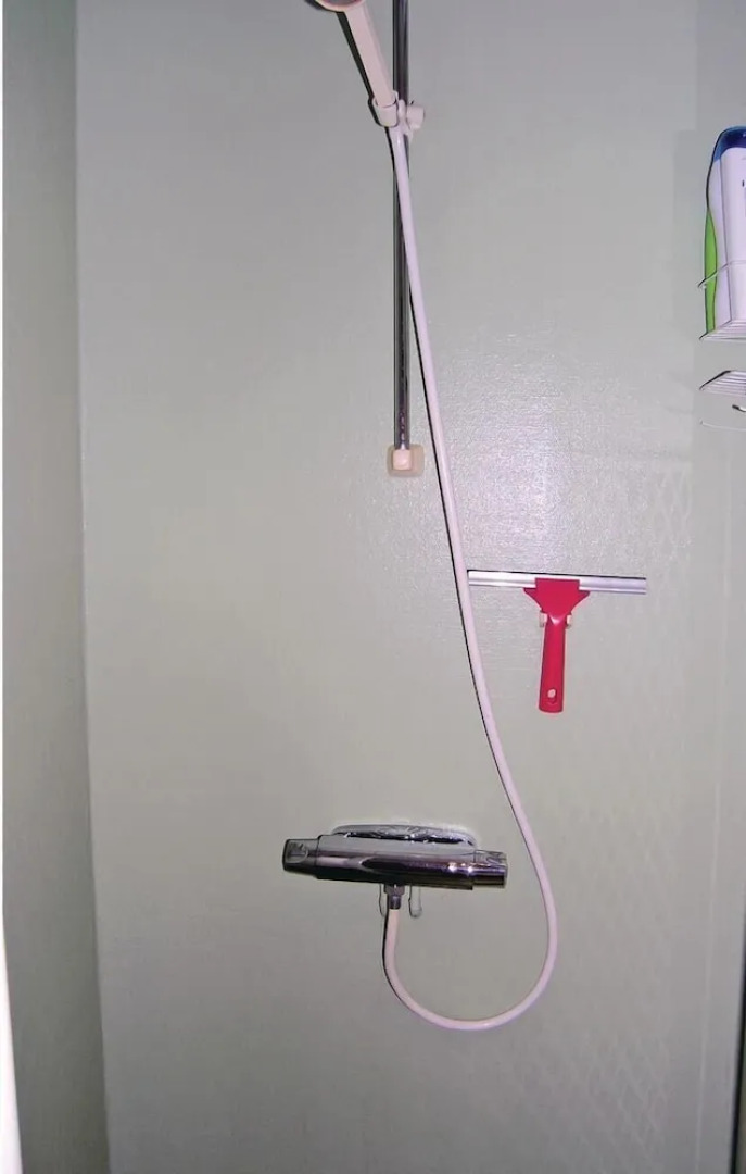 Beautiful Home in Hestra With 3 Bedrooms and Sauna