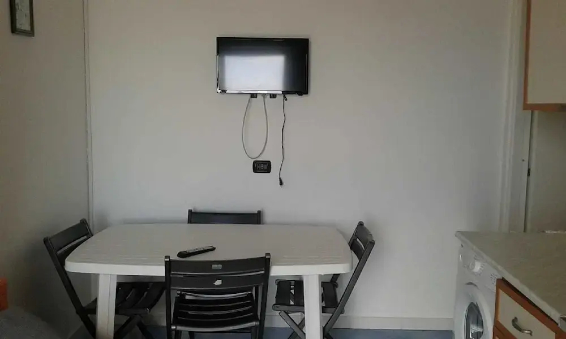 Cilento Pixous Resort