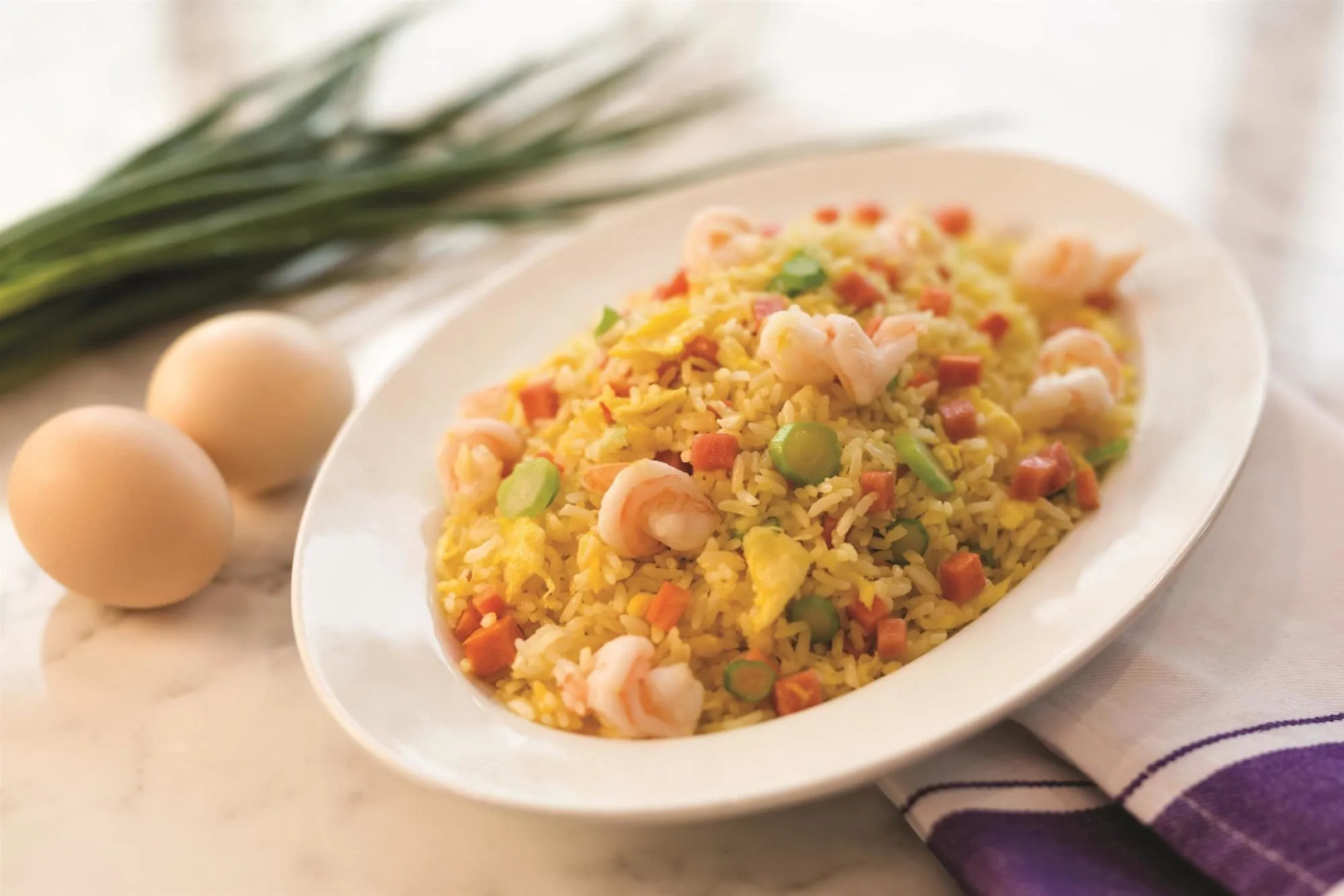 Hyatt House Shenzhen Airport