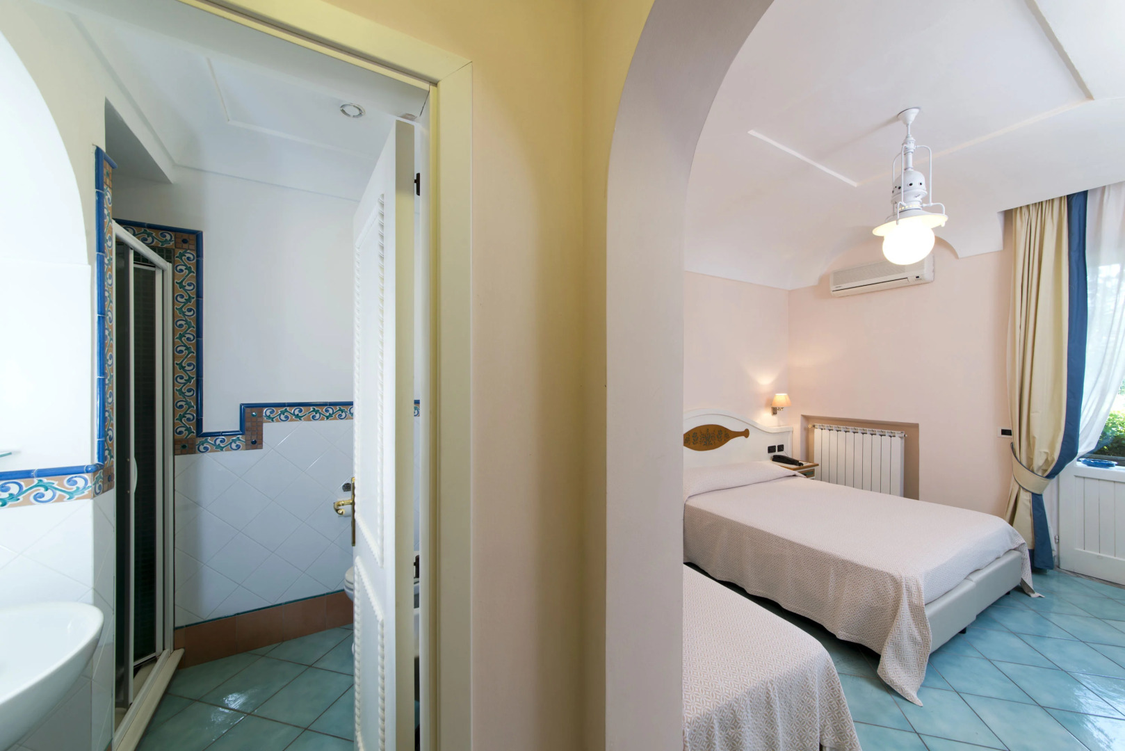 Hotel Villa Melodie - Adults Only