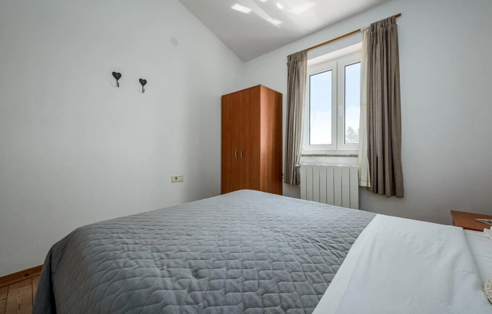 Awesome Home in Pavicini With 3 Bedrooms, Wifi and Outdoor Swimming Pool