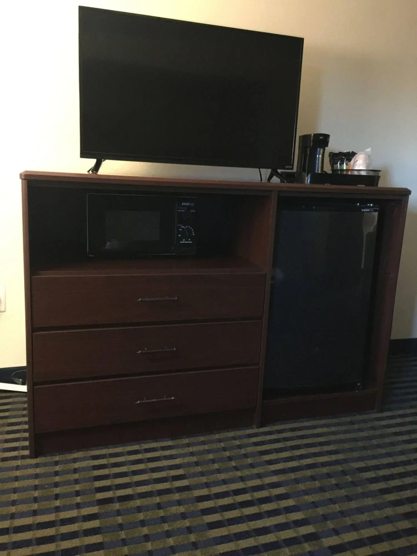 Baymont by Wyndham Westampton