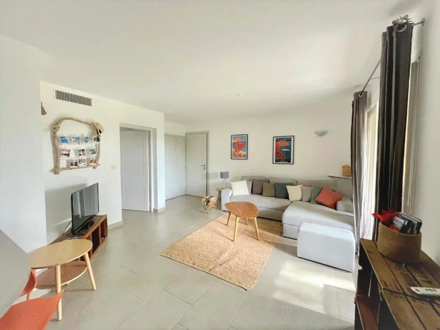 Les Hameaux de Pinarello-N27