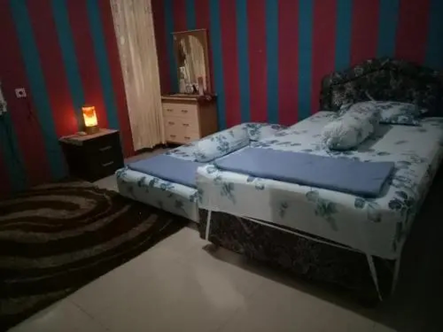 Mangosteen Bed & Breakfast