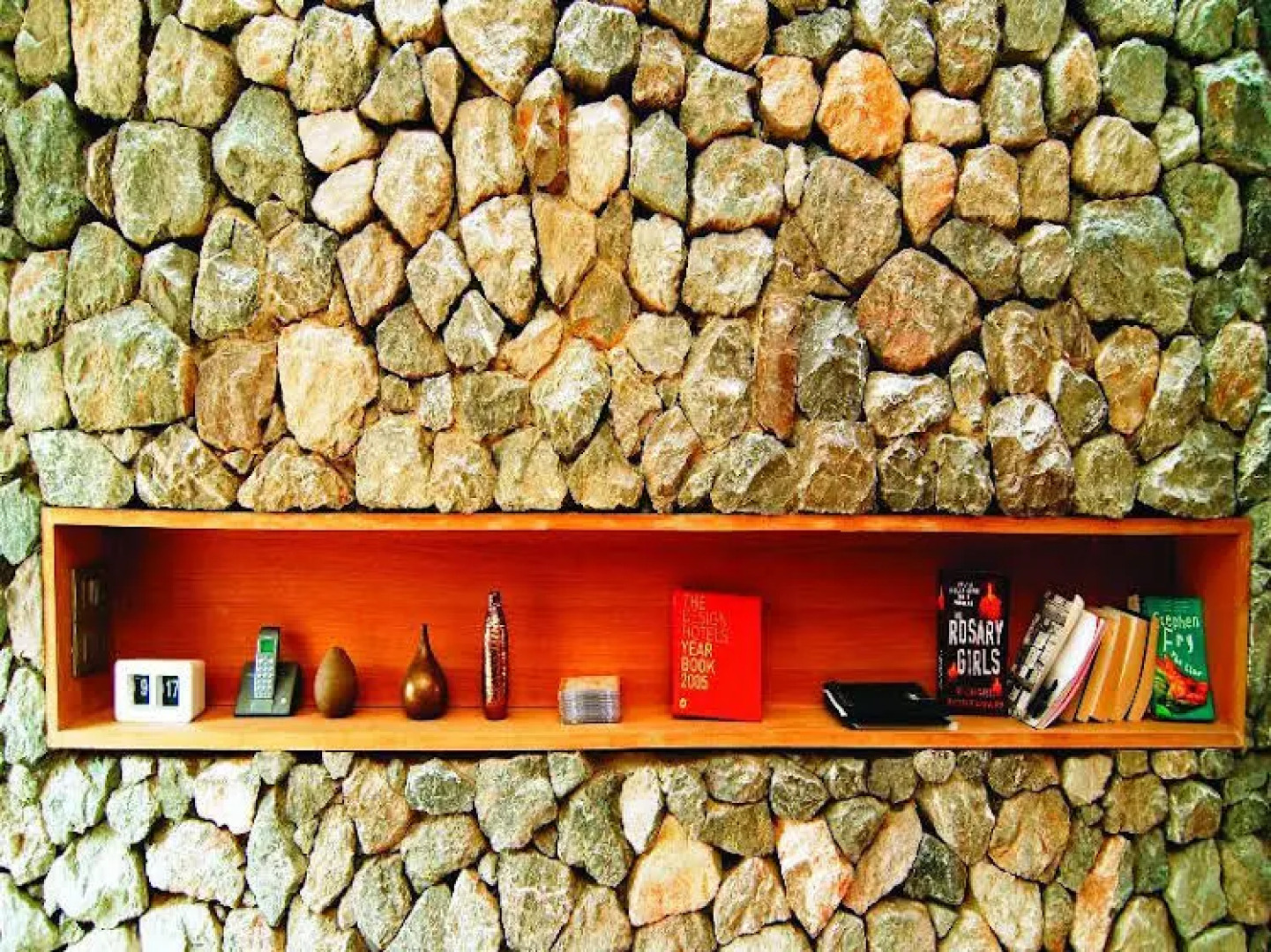 X2 Hua Hin Kui Buri Villas