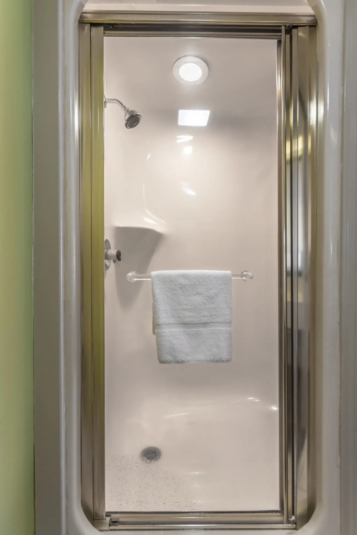 Baymont by Wyndham Slidell