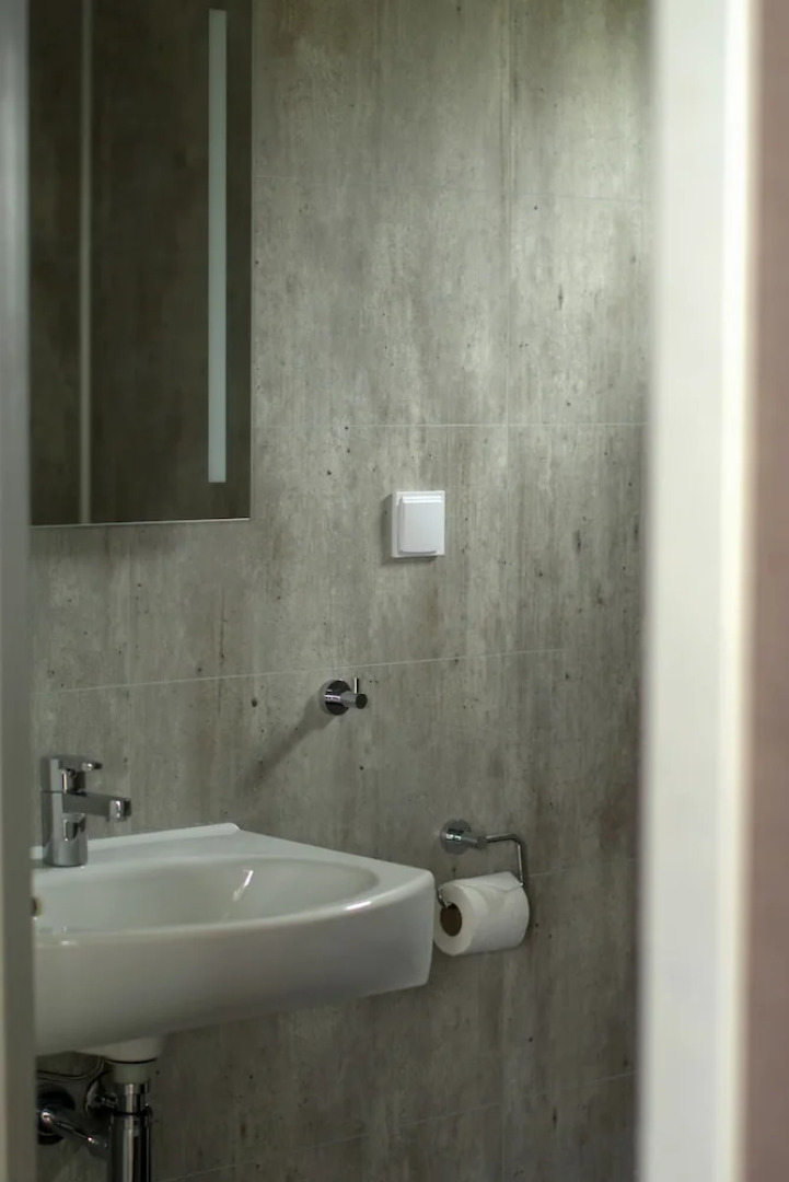 First Camp City Strömstad