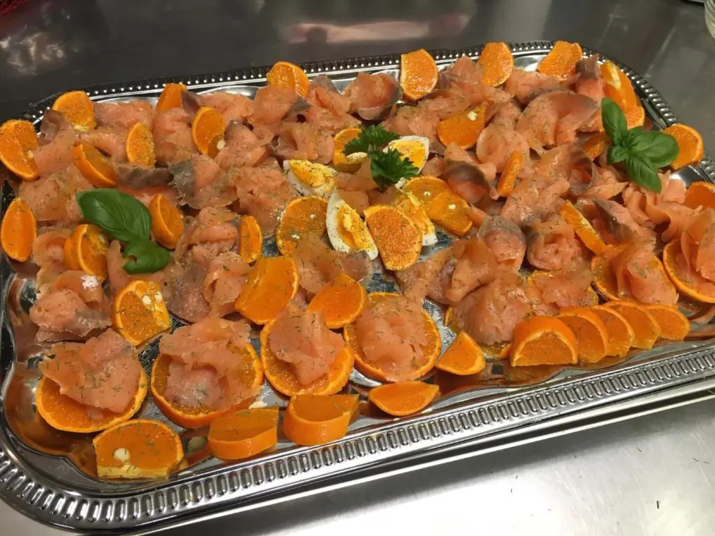 Hotel-Restaurant Druidenstein