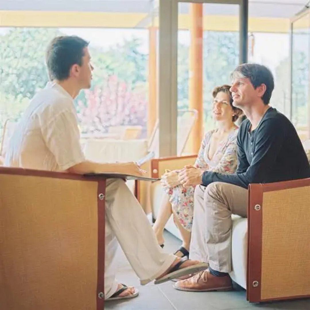 La Clairiere Bio & Spahotel