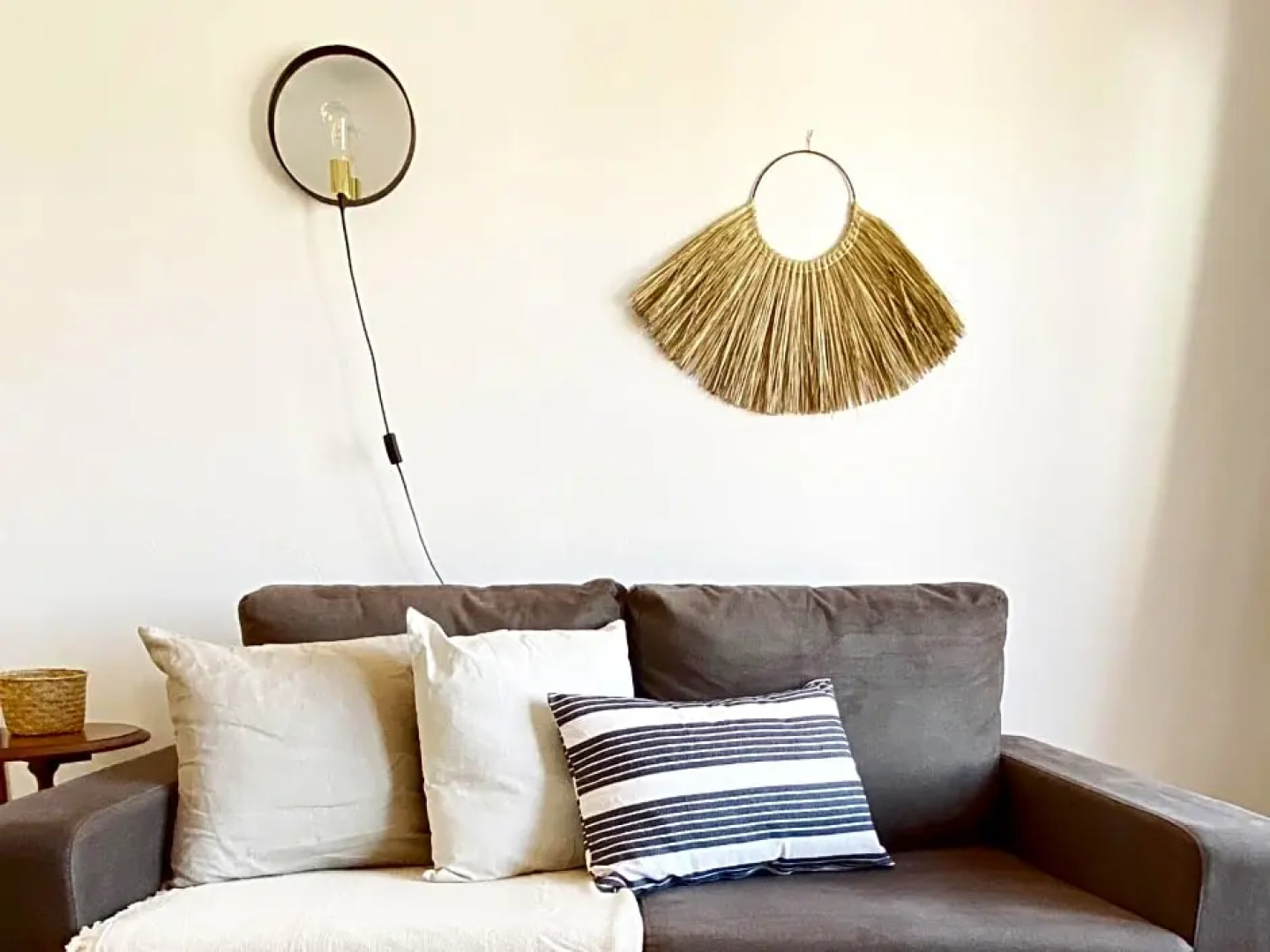 Casa La Calera - Adults Only