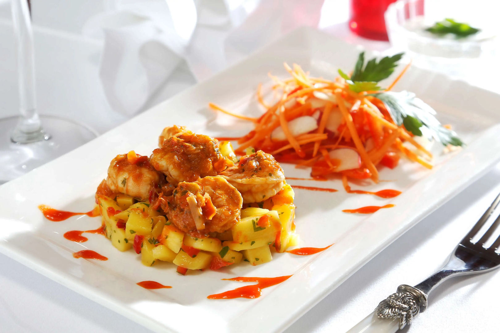 Best Western The Hilcroft Hotel West Lothian