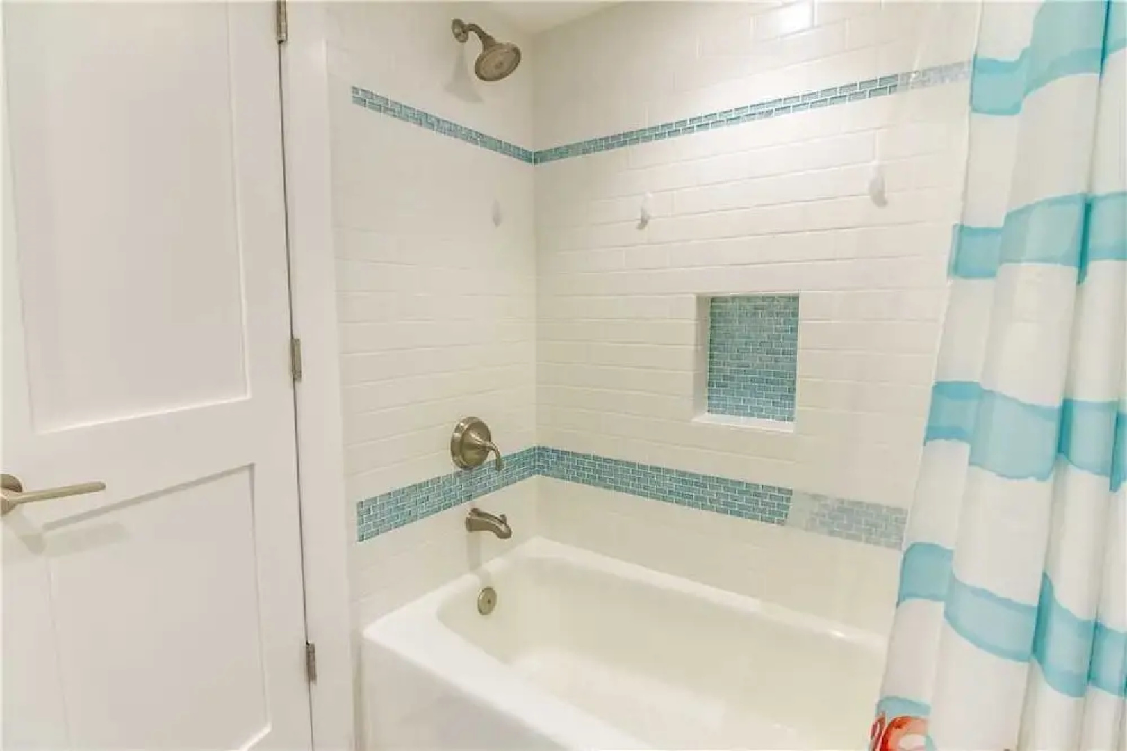 Ponte Vedra The Pointe G1 - Three Bedroom Home