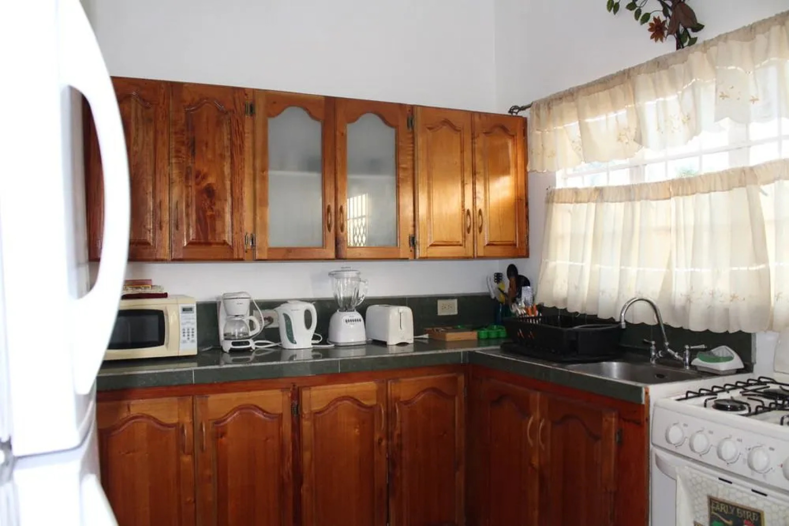 The Cannons Hotels - St James