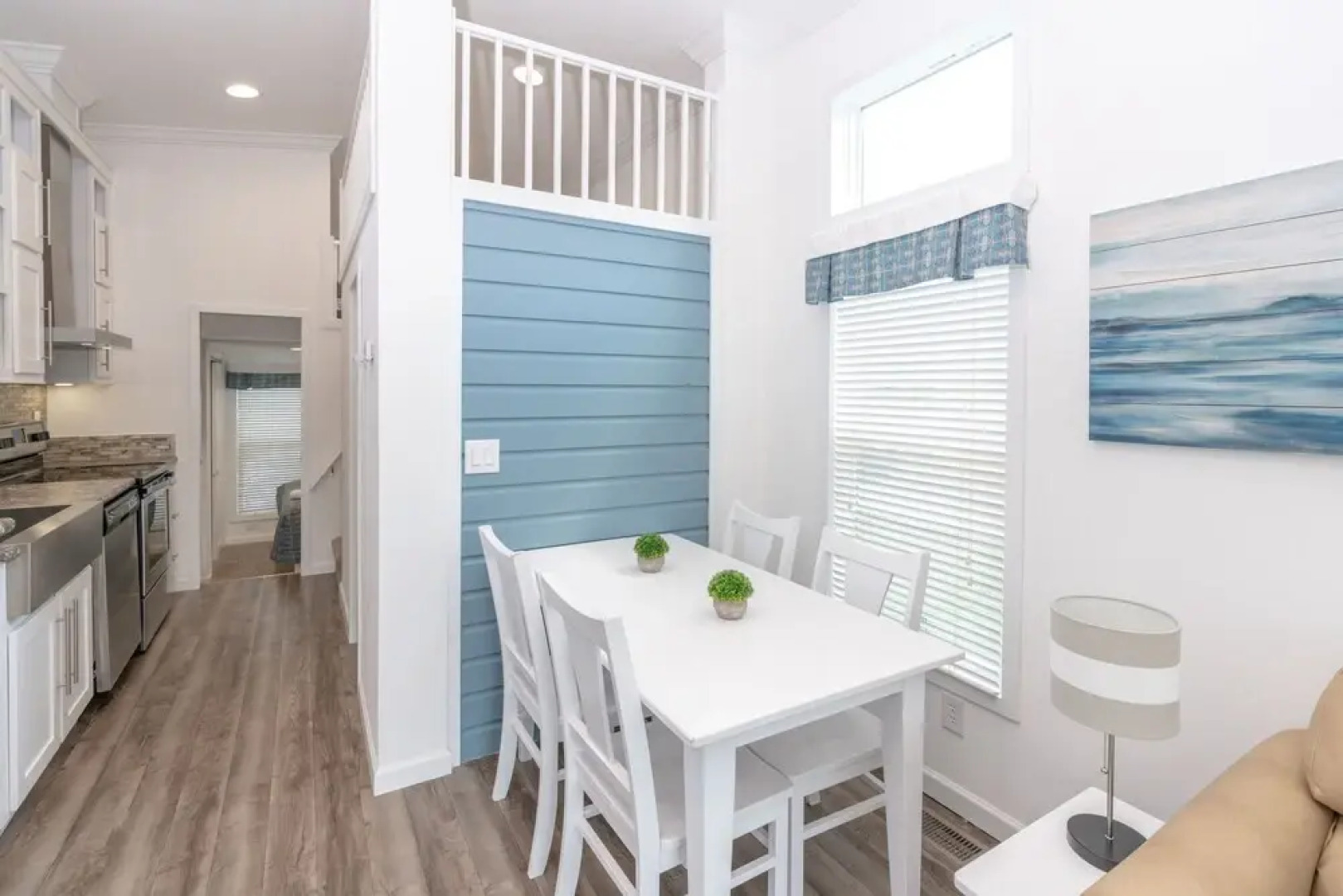 Sun Outdoors Petoskey Bay Harbor