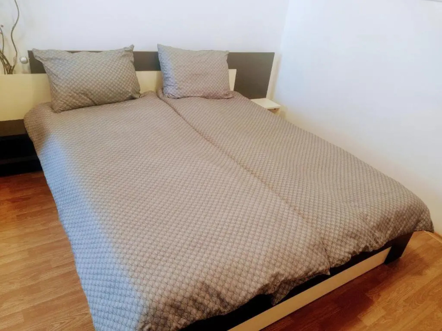 Къща за гости Мускат 2