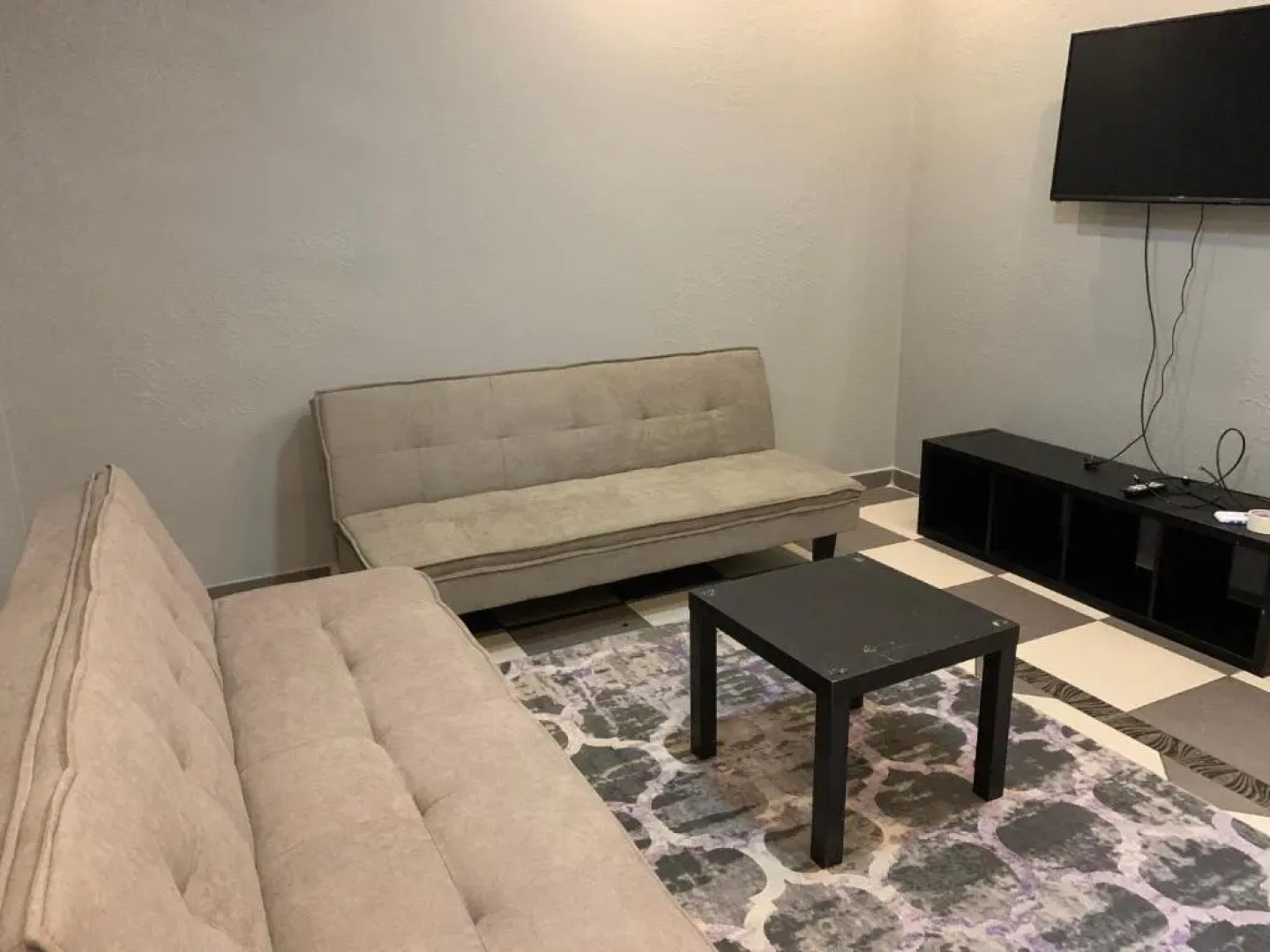 Economic Homes Apartments