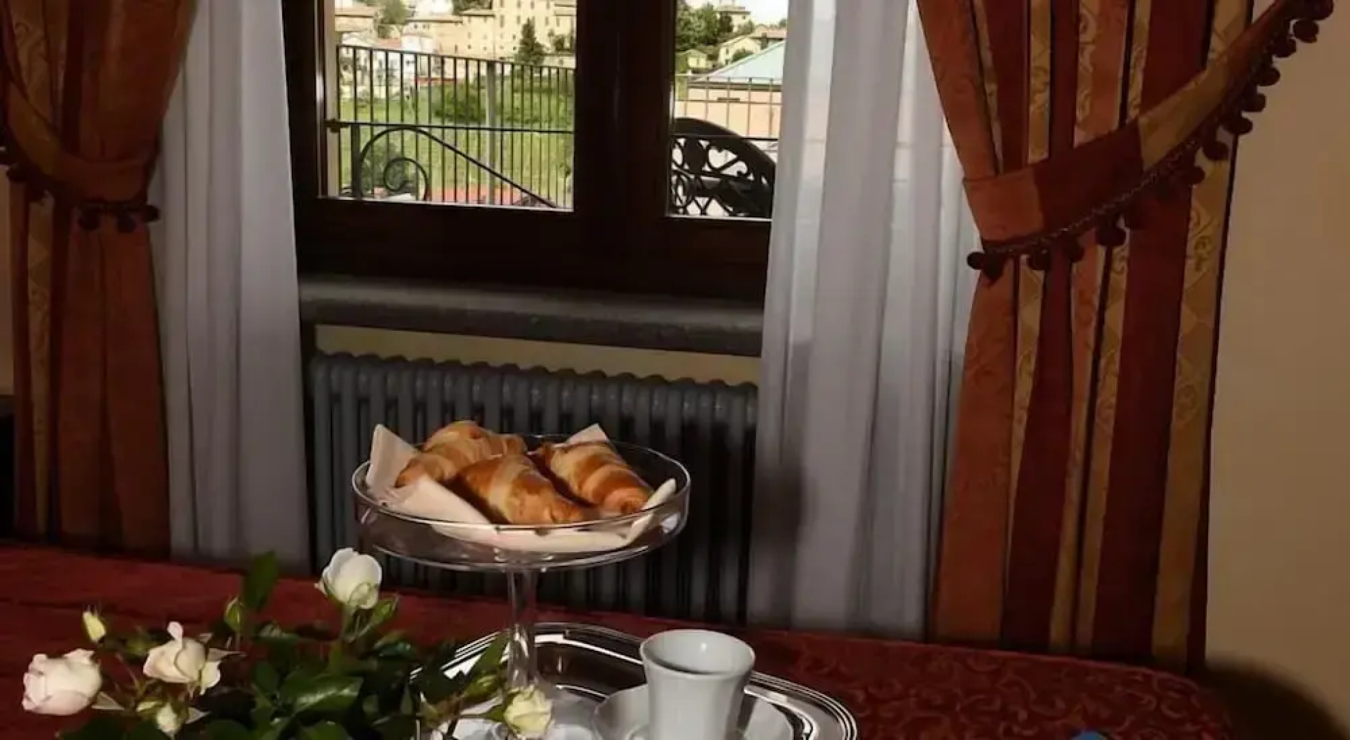 Villa Lauri