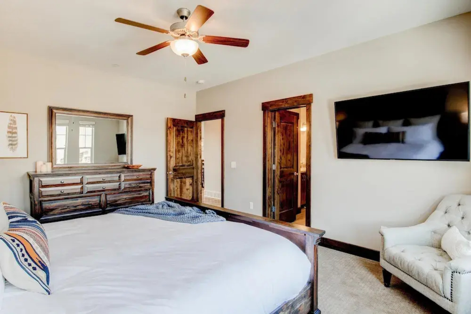 Noah s Retreat by Boutiq