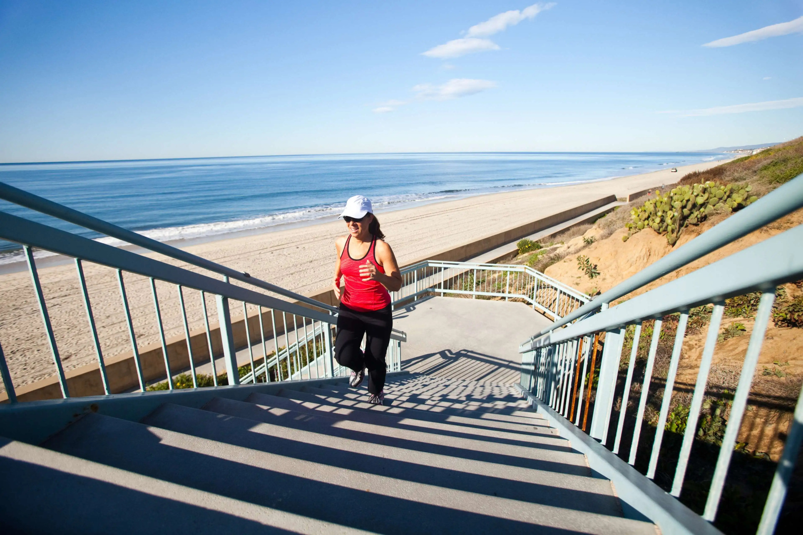 Carlsbad By The Sea Hotel