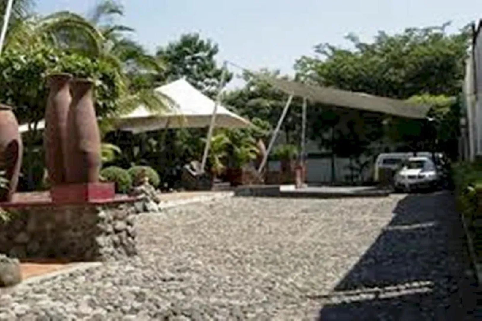 Montroi Hotel and Fitness