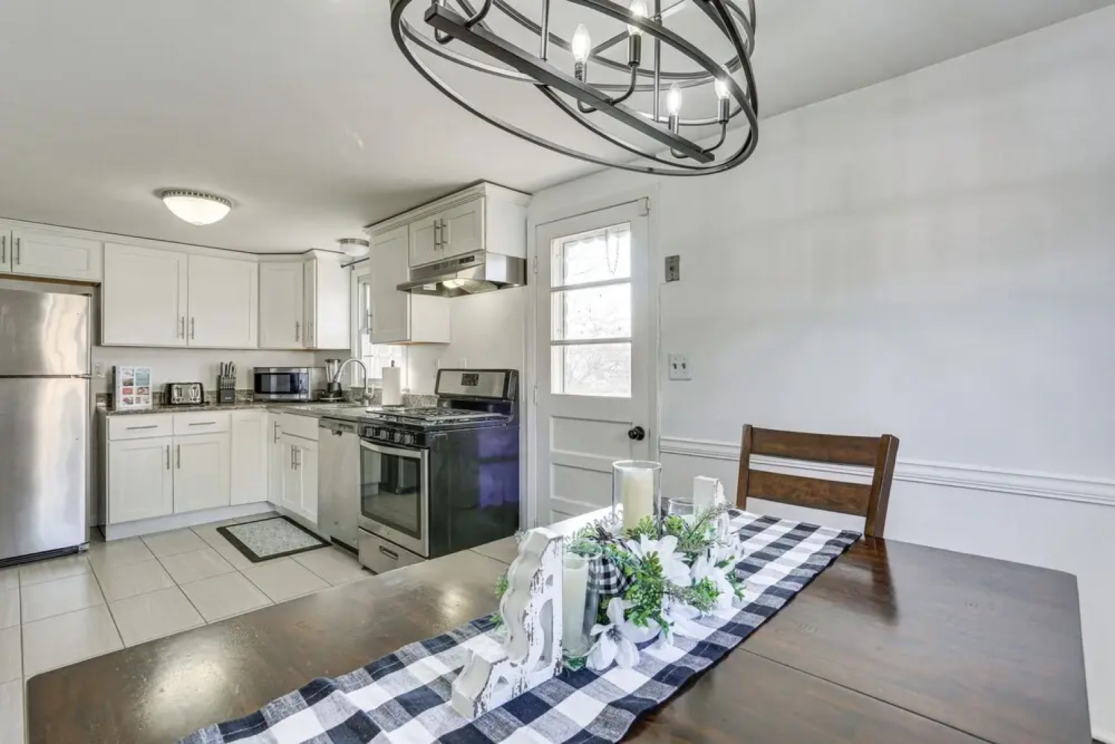 New Windsor Vacation Rental w/ Private Yard