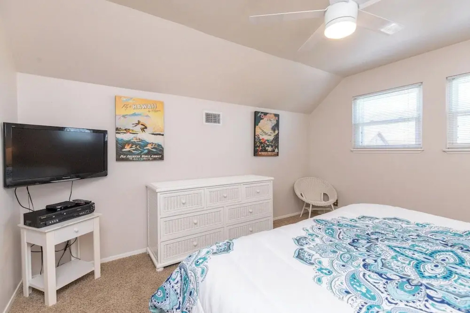 The Shell House Private Pool Pet Friendly