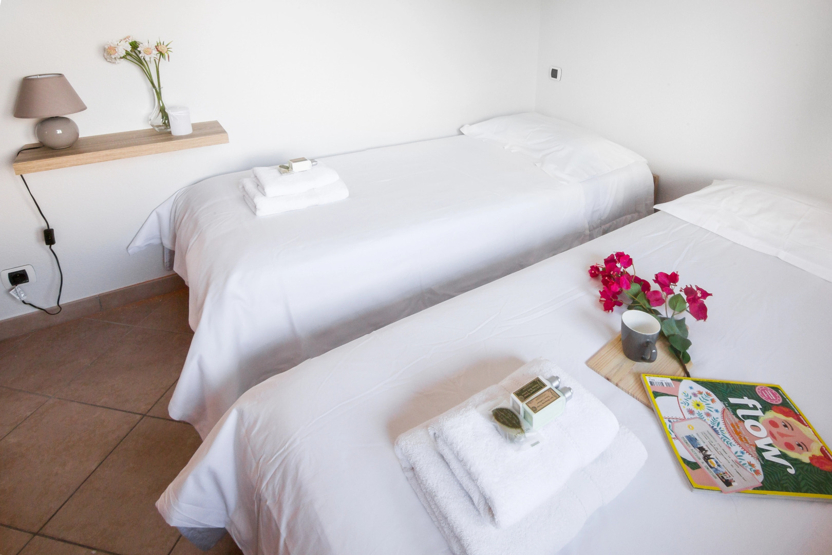 St. Gervais - Le Bois des Fées 2